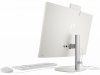 HP Inc. Komputer All-in-One ProOne 240 G10 U7-155U 512GB/16GB/W11P      BY6U4ET